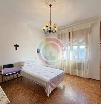 Foto annuncio 27