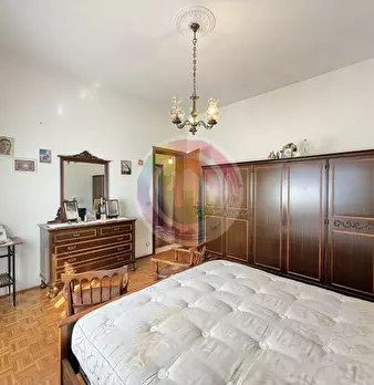Foto annuncio 29