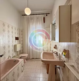 Foto annuncio 31
