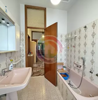 Foto annuncio 33