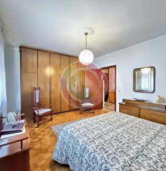 Foto annuncio 51