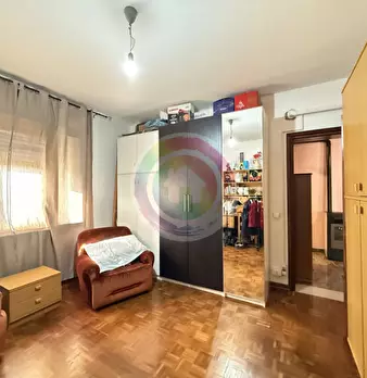 Foto annuncio 53