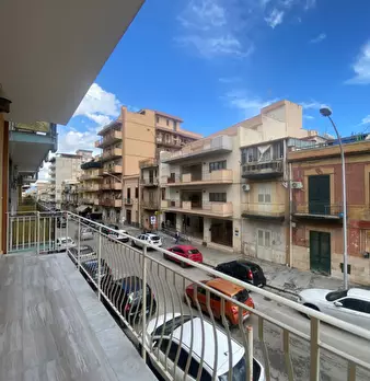 Foto annuncio 1