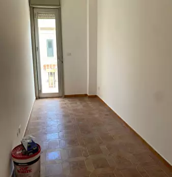 Foto annuncio 12