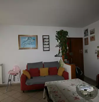 Foto annuncio 1
