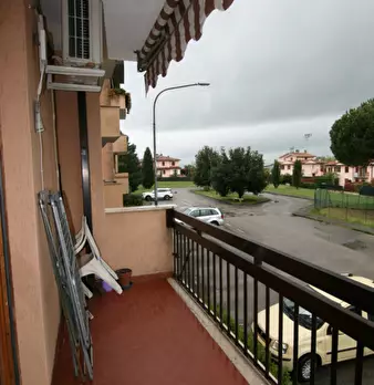Foto annuncio 3