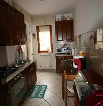 Foto annuncio 4