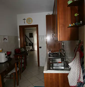 Foto annuncio 6