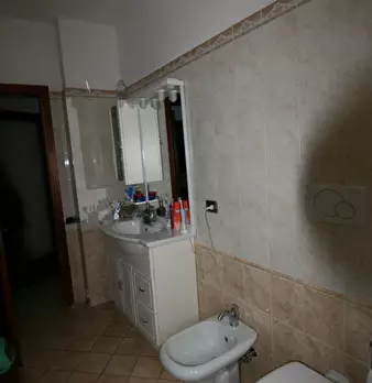 Foto annuncio 7