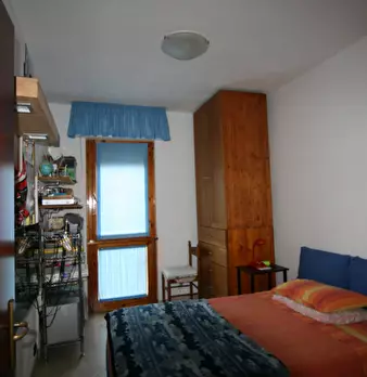 Foto annuncio 9