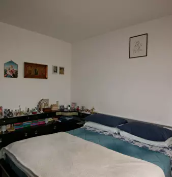 Foto annuncio 11