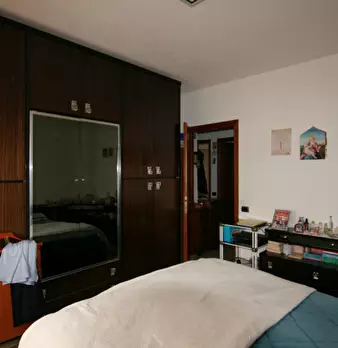 Foto annuncio 12