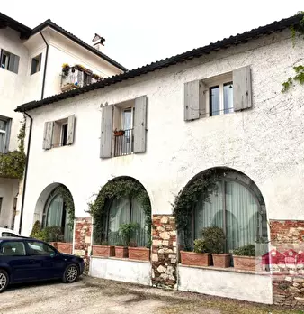 Foto annuncio 9