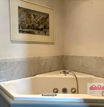 Foto annuncio 26