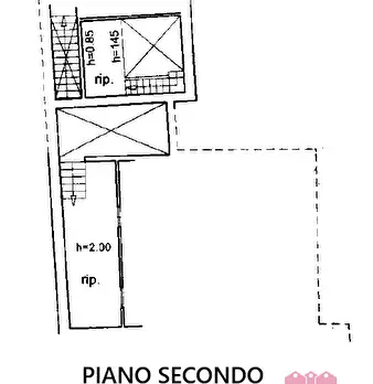 Foto annuncio 32