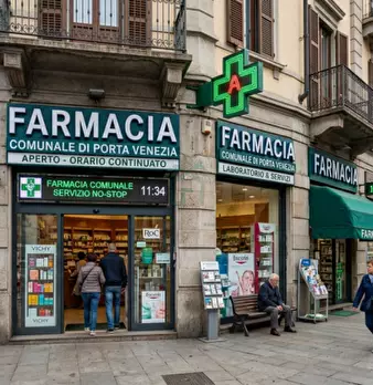 Foto annuncio 1