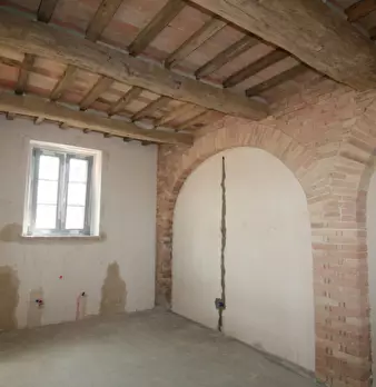 Foto annuncio 4
