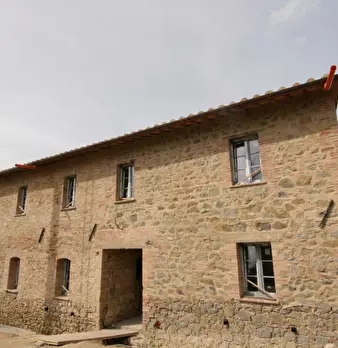 Foto annuncio 7