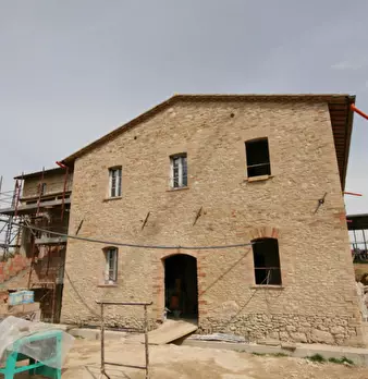 Foto annuncio 10