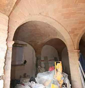 Foto annuncio 14