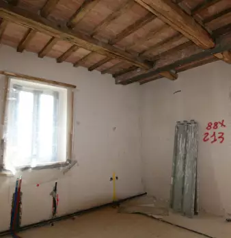 Foto annuncio 18