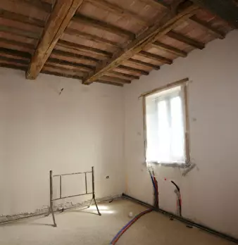 Foto annuncio 20