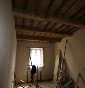 Foto annuncio 21