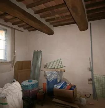 Foto annuncio 26