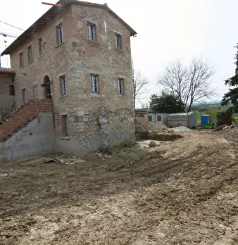 Foto annuncio 32