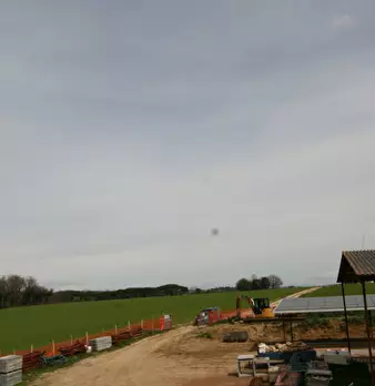 Foto annuncio 37