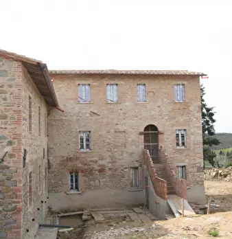 Foto annuncio 38
