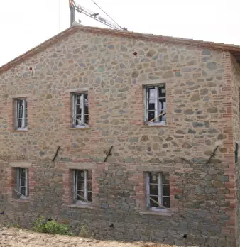 Foto annuncio 39
