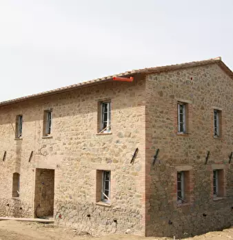 Foto annuncio 41