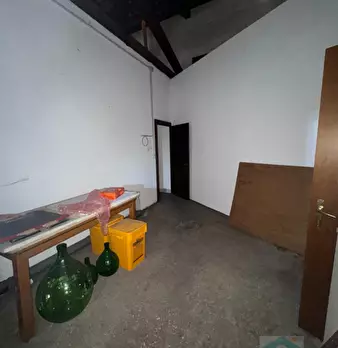 Foto annuncio 7