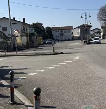 Foto annuncio 15