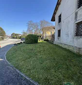 Foto annuncio 16