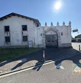 Foto annuncio 17