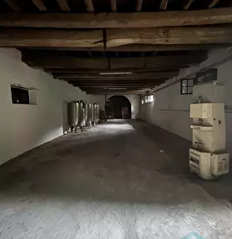 Foto annuncio 19