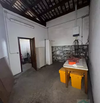 Foto annuncio 20
