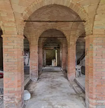 Foto annuncio 6