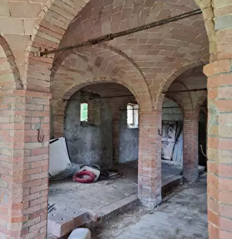 Foto annuncio 8
