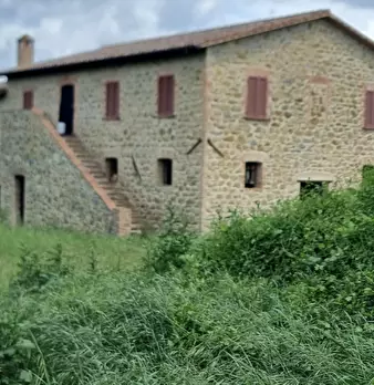 Foto annuncio 16