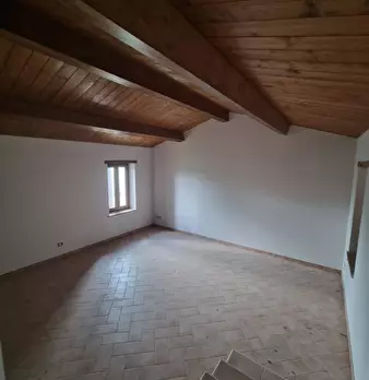 Foto annuncio 20