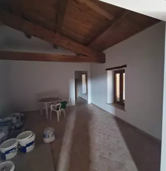 Foto annuncio 22