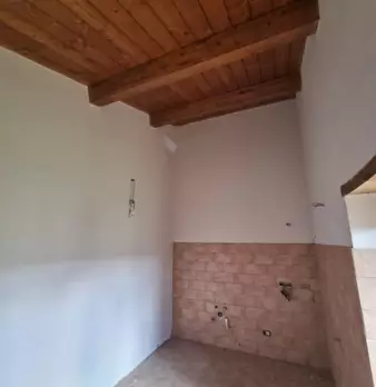 Foto annuncio 23