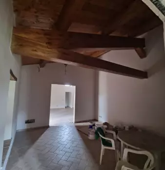 Foto annuncio 24