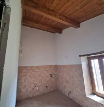 Foto annuncio 25