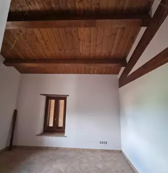 Foto annuncio 27