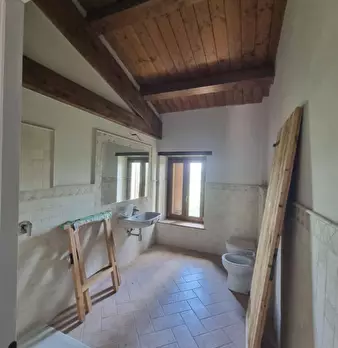 Foto annuncio 28