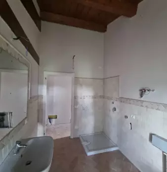 Foto annuncio 30